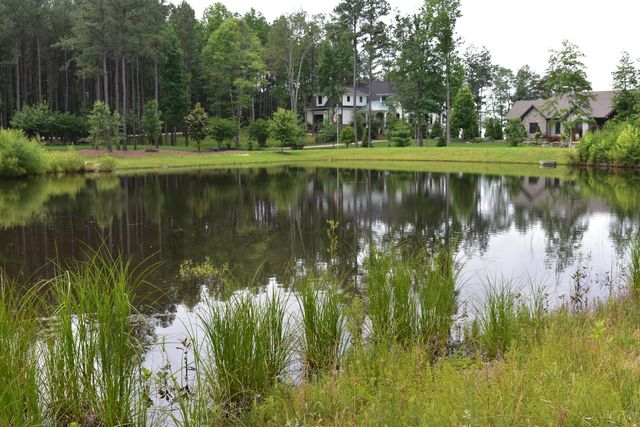 0 Pine Knot Pass 34, Jasper, TN 37347