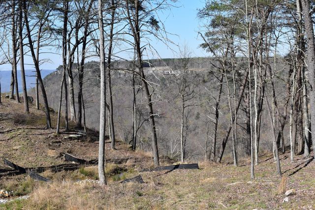 0 Pine Knot Pass 34, Jasper, TN 37347