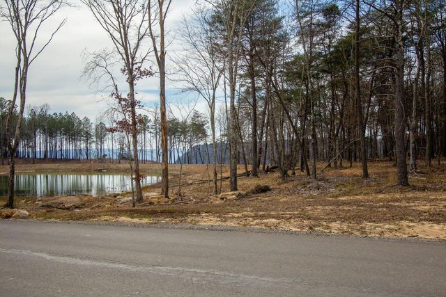 0 Pine Knot Pass 34, Jasper, TN 37347
