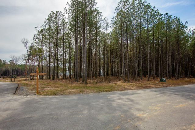 0 Pine Knot Pass 34, Jasper, TN 37347
