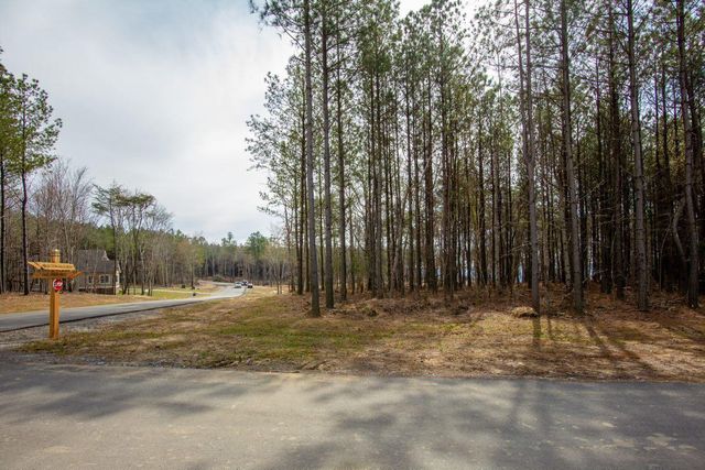 0 Pine Knot Pass 34, Jasper, TN 37347