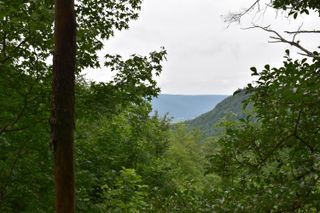 0 Pine Knot Pass 34, Jasper, TN 37347