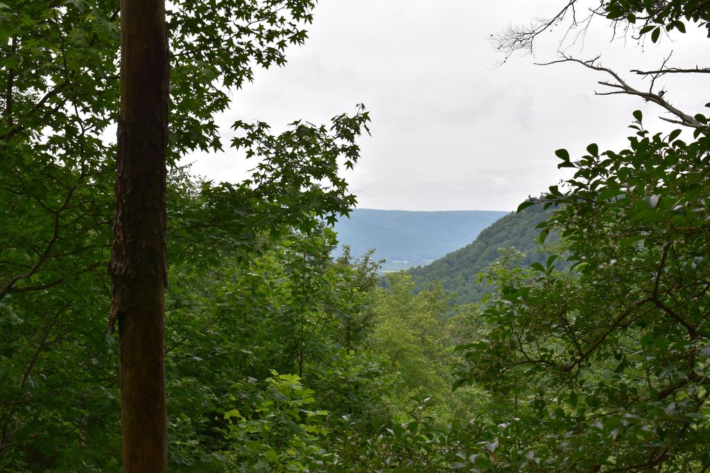 0 Pine Knot Pass 34, Jasper, TN 37347