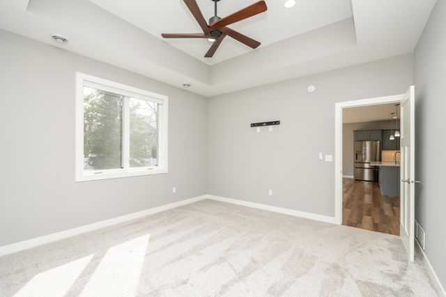 1118 Village Street SE, New Prague, MN 56071