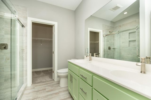 1118 Village Street SE, New Prague, MN 56071