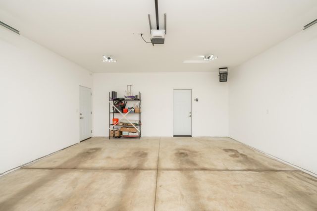 1118 Village Street SE, New Prague, MN 56071