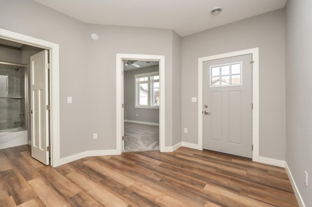 1118 Village Street SE, New Prague, MN 56071