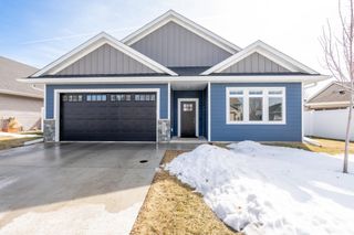 1118 Village Street SE, New Prague, MN 56071