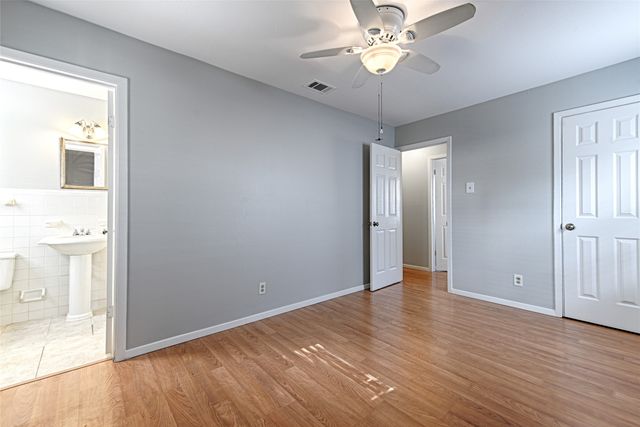 2304 Meadow Crest, Irving, TX 75060