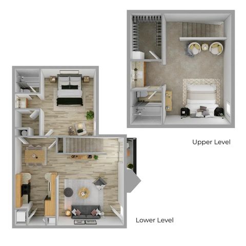 7250 W Greens RD 1501, Houston, TX 77064