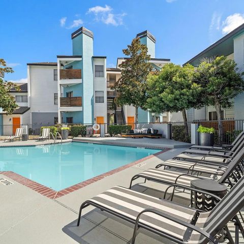 7250 W Greens RD 1501, Houston, TX 77064