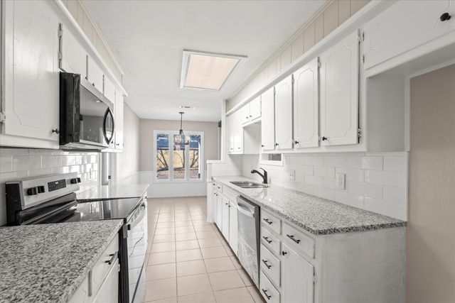 5114 71st Street, Lubbock, TX 79424