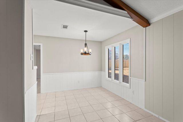 5114 71st Street, Lubbock, TX 79424