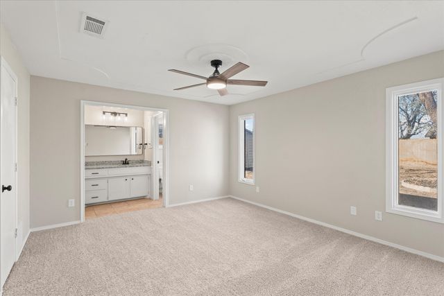 5114 71st Street, Lubbock, TX 79424