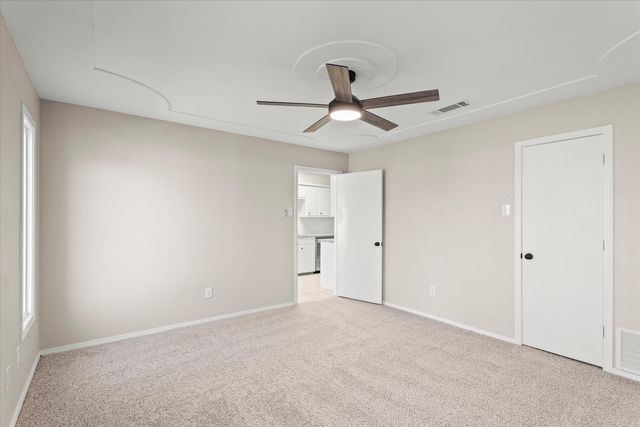 5114 71st Street, Lubbock, TX 79424