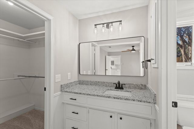 5114 71st Street, Lubbock, TX 79424