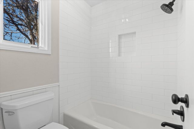 5114 71st Street, Lubbock, TX 79424