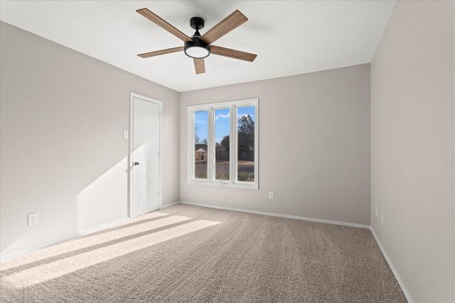 5114 71st Street, Lubbock, TX 79424