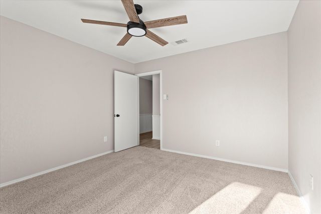 5114 71st Street, Lubbock, TX 79424