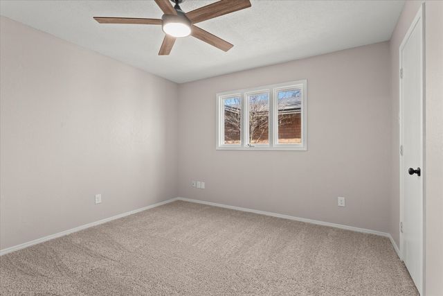 5114 71st Street, Lubbock, TX 79424