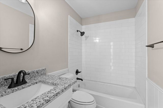 5114 71st Street, Lubbock, TX 79424