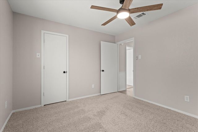 5114 71st Street, Lubbock, TX 79424