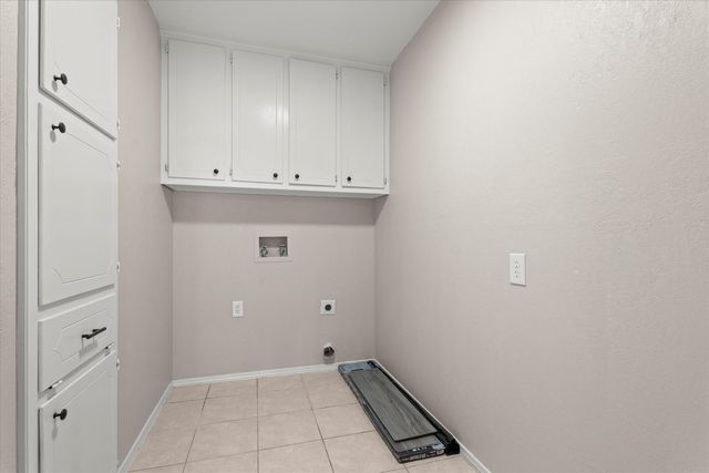 5114 71st Street, Lubbock, TX 79424