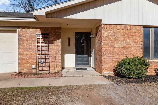 5114 71st Street, Lubbock, TX 79424