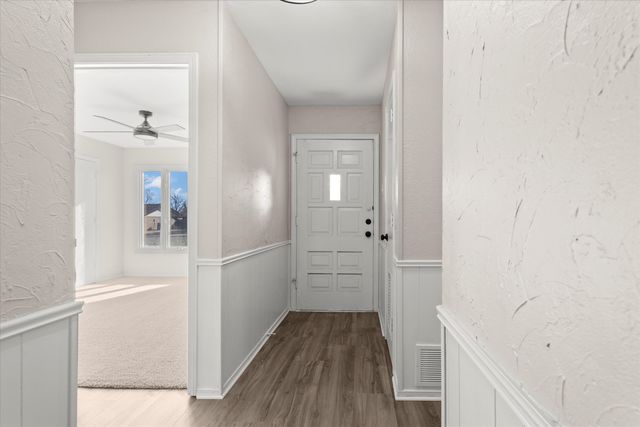 5114 71st Street, Lubbock, TX 79424