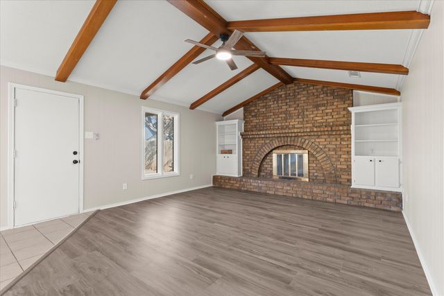 5114 71st Street, Lubbock, TX 79424