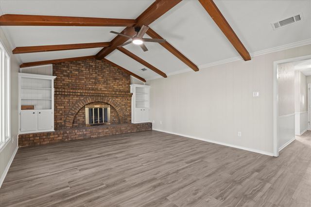 5114 71st Street, Lubbock, TX 79424