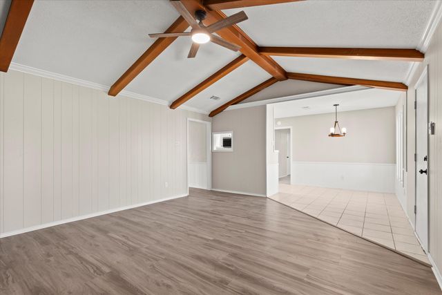 5114 71st Street, Lubbock, TX 79424