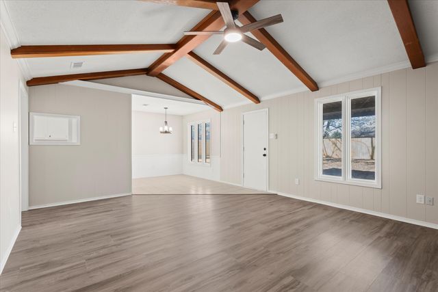 5114 71st Street, Lubbock, TX 79424