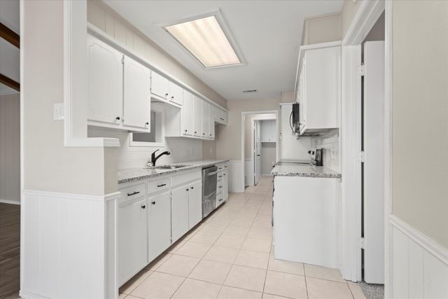 5114 71st Street, Lubbock, TX 79424