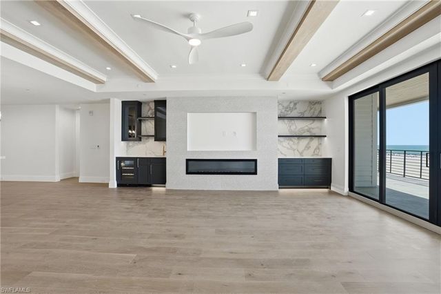 6230 Estero BLVD 402, Fort Myers Beach, FL 33931