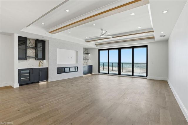 6230 Estero BLVD 402, Fort Myers Beach, FL 33931