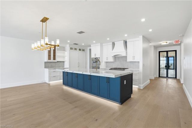 6230 Estero BLVD 402, Fort Myers Beach, FL 33931