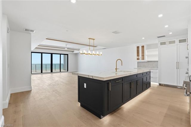 6230 Estero BLVD 402, Fort Myers Beach, FL 33931