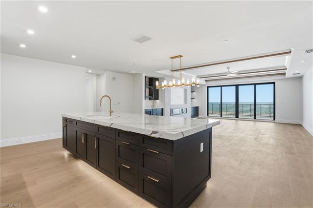 6230 Estero BLVD 402, Fort Myers Beach, FL 33931