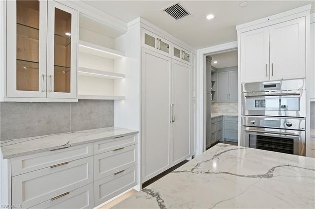 6230 Estero BLVD 402, Fort Myers Beach, FL 33931