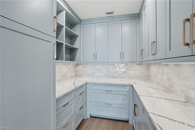 6230 Estero BLVD 402, Fort Myers Beach, FL 33931