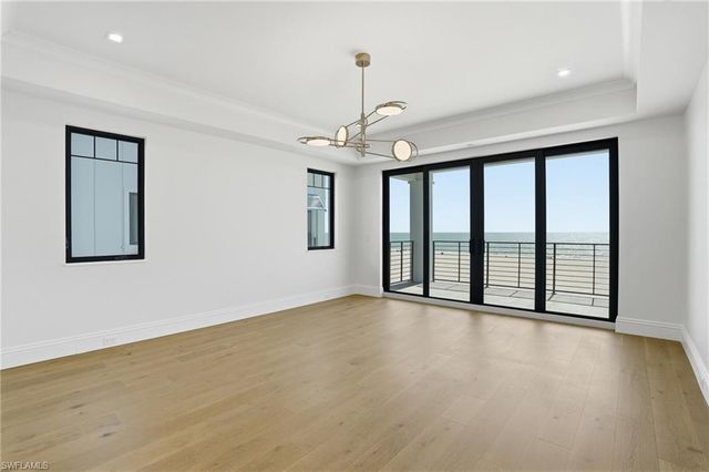 6230 Estero BLVD 402, Fort Myers Beach, FL 33931