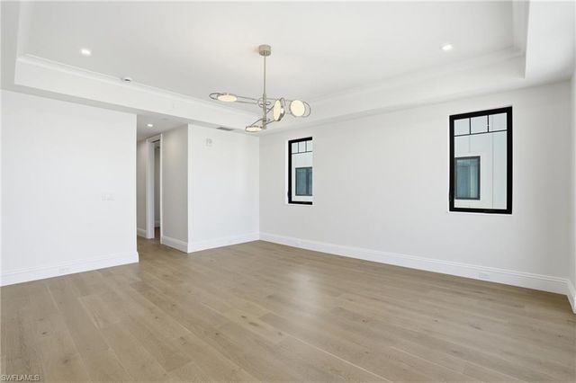 6230 Estero BLVD 402, Fort Myers Beach, FL 33931