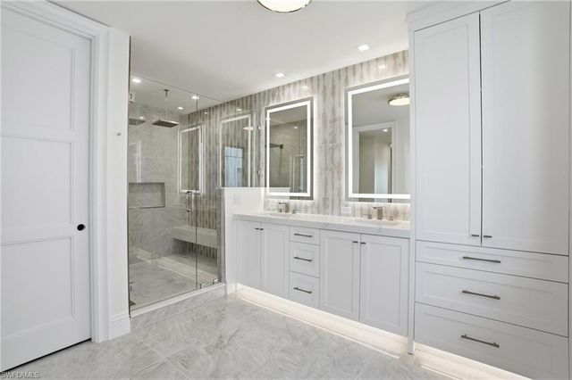 6230 Estero BLVD 402, Fort Myers Beach, FL 33931