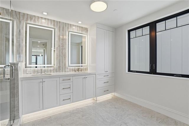 6230 Estero BLVD 402, Fort Myers Beach, FL 33931