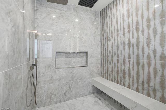 6230 Estero BLVD 402, Fort Myers Beach, FL 33931