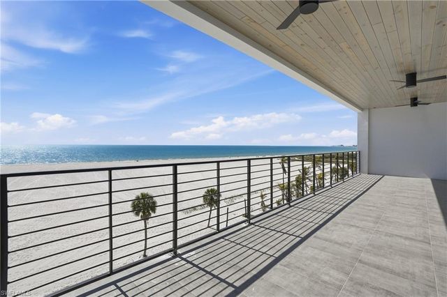 6230 Estero BLVD 402, Fort Myers Beach, FL 33931