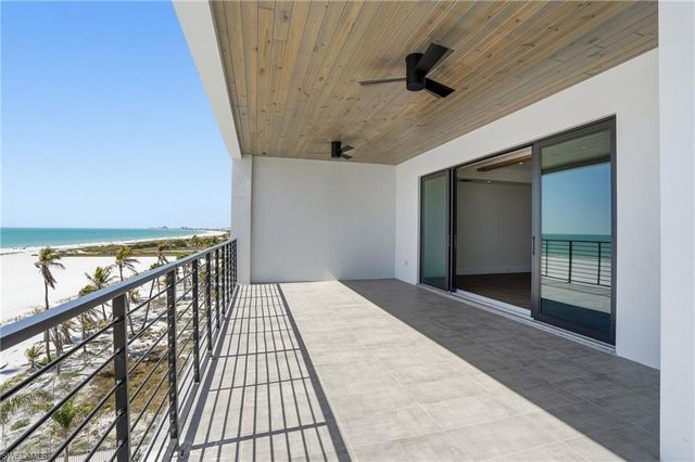 6230 Estero BLVD 402, Fort Myers Beach, FL 33931