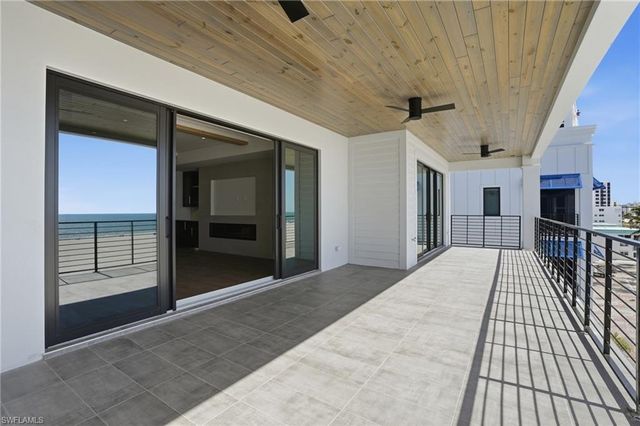 6230 Estero BLVD 402, Fort Myers Beach, FL 33931