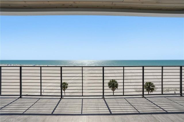 6230 Estero BLVD 402, Fort Myers Beach, FL 33931